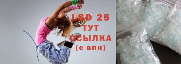 гидра Алексин