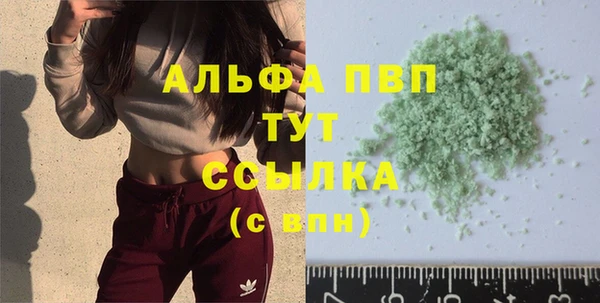 гидра Алексин