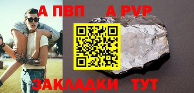 кокаин колумбия Ликино-Дулёво