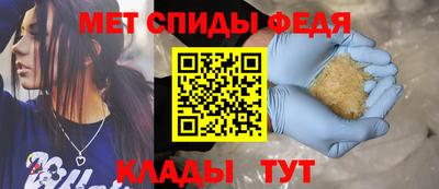 кокаин колумбия Ликино-Дулёво
