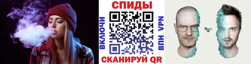 купить наркотики сайты  Кинель  Первитин пудра 